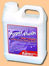 1 Litre Hyperflush