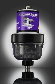 MagnaClean TwinTech